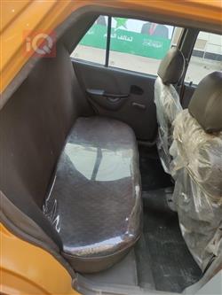 Saipa 131